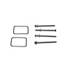 REP BOBINA INYECTOR DETROIT S-60 680240 PAI