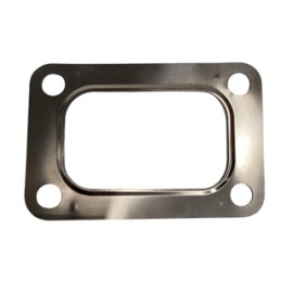 EMP TURBO CUMMINS ISB 5266419, 3977338 131843 PAI