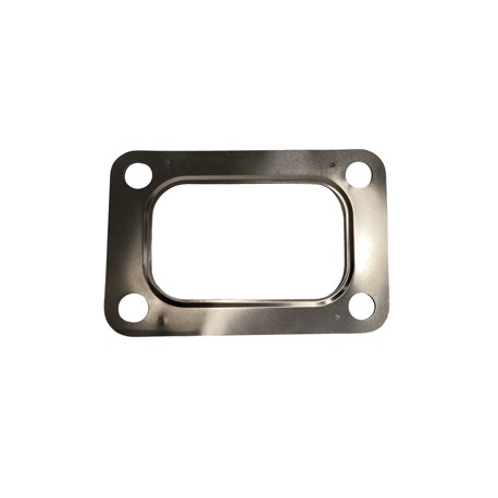 EMP TURBO CUMMINS ISB 5266419, 3977338 131843 PAI