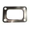 EMP TURBO CUMMINS ISB 5266419, 3977338 131843 PAI