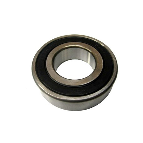 BALERO CH. FAN CLUTCH HORTON  KOYO