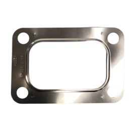 EMP TURBO CUMMINS ISB 5266419, 3977338 131843 PAI