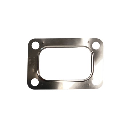 EMP TURBO CUMMINS ISB 5266419, 3977338 131843 PAI