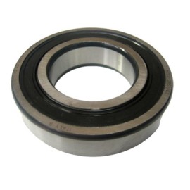 BALERO BOLAS 45X85X19 FAN CLUTCH HORTON SKF