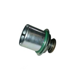 TERMOSTATO 180Âº CUMMINS ISC ISL 39406325274349 PAI