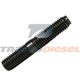 BIRLO 040113 TURBO M11 ISM ISB ISC S-60 Y ISX S/EGR PAI