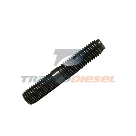 BIRLO 040113 TURBO M11 ISM ISB ISC S-60 Y ISX S/EGR PAI