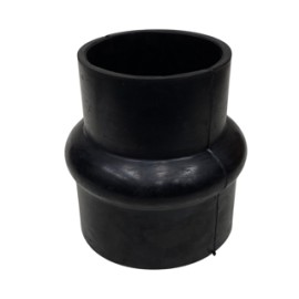 MANGUERA COPLE AIRE MIXTO 5X4 (HS-88/72) 6051 DAI