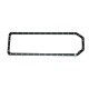 EMP CARTER NAVISTAR DT 466 ANT 1993 431201 PAI