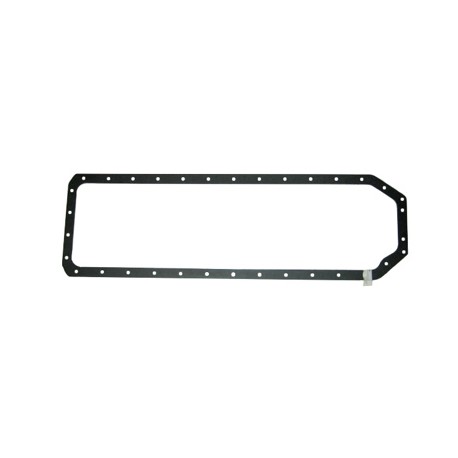 EMP CARTER NAVISTAR DT 466 ANT 1993 431201 PAI
