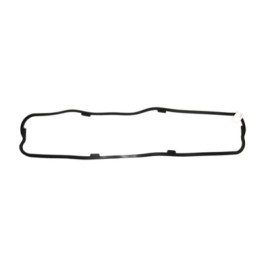 EMP PUNTERIAS NAVISTAR DT 466 ANT 1993 CORCHO FP