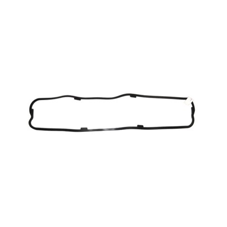 EMP PUNTERIAS NAVISTAR DT 466 ANT 1993 CORCHO FP