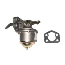 BOMBA ELEVACION PERKINS F-IV  GC