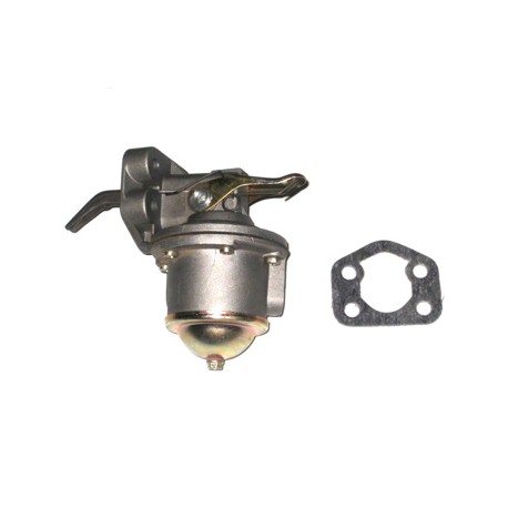 BOMBA ELEVACION PERKINS F-IV  GC