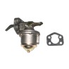 BOMBA ELEVACION PERKINS F-IV  GC