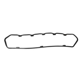 EMP PUNTERIAS NAVISTAR DT 360 ANT 1993 431240 PAI