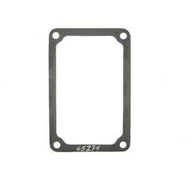 EMP TAPA DE BAYONETA 315,350CUMMINS