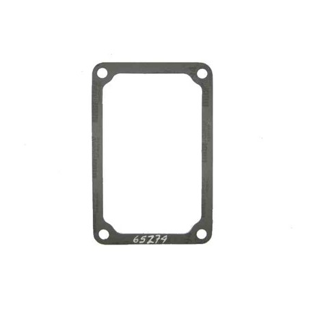 EMP TAPA DE BAYONETA 315,350CUMMINS