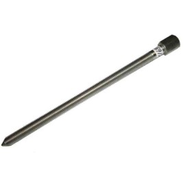 TORNILLO TEMPLADOR VENT. 11" 350CUMMINS