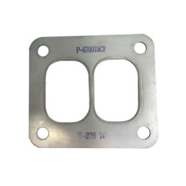 EMP TURBO NAVISTAR DT 360,466 ANT 1993, NGD Y 466E 530E 94-03 431210 PAI