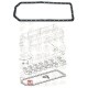 EMP CARTER NAVISTAR DT 360 ANT 1993 431200 PAI