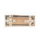 EMP CARTER NAVISTAR DT 360 ANT 1993 431200 PAI
