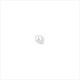 EMP CARTER NAVISTAR DT 466 ANT 1993 431201 FP