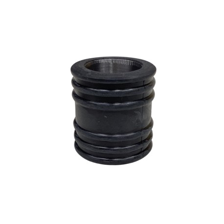 TUBO PASO AGUA ENFRIADOR NAVISTAR DT 360 ANT.1993 STAR POWER