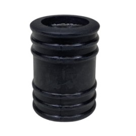 TUBO PASO AGUA ENFRIADOR NAVISTAR DT 466 ANT.1993 ALUMINIO STAR POWER