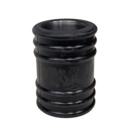 TUBO PASO AGUA ENFRIADOR NAVISTAR DT 466 ANT.1993 PLASTICO STAR POWER