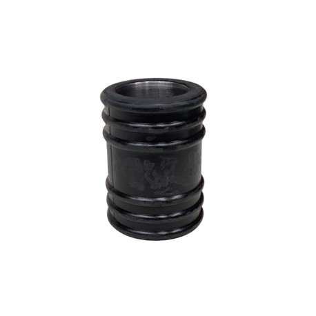 TUBO PASO AGUA ENFRIADOR NAVISTAR DT 466 ANT.1993 PLASTICO STAR POWER