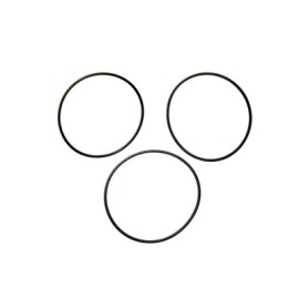 LIGA CAMISA (JG0. 3 PZAS) NAVISTAR DT 466 ANT.1993 FP