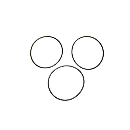 LIGA CAMISA (JG0. 3 PZAS) NAVISTAR DT 466 ANT.1993 FP