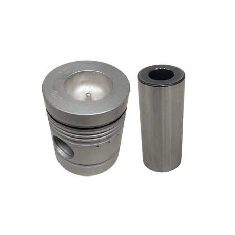 PISTON PERKINS 6.354 F-II PZA. (ALTURA 4-3/4) MORESA