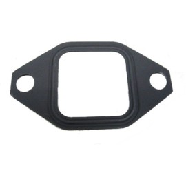 EMP MULTIPLE ESCAPE NAVISTAR DT 466 ANT 1993 X PIEZA FP