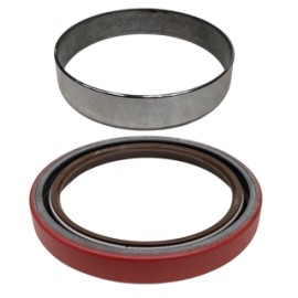 RETEN DEL MOTOR NAVISTAR DT/MAXXFORCE (TODOS) C/PISTA FP