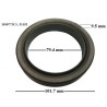 RETEN DEL. NAVISTAR C/PISTA DT 360,408,466,530,570 TODOS Y MAXXFORCE 436005 PAI