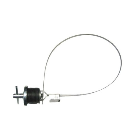 BAYONETA LISA NAV. 466 ANT.1993 NAC