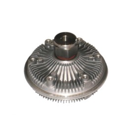 IMPULSOR VENT. 3/4 NAVISTAR DT 360,466 ANT 1993 EFC-1628 PAI