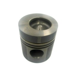PISTON M.BENZ OM366  EPA-91 CAMARA 55MM C/CHICHE PZA. MORESA