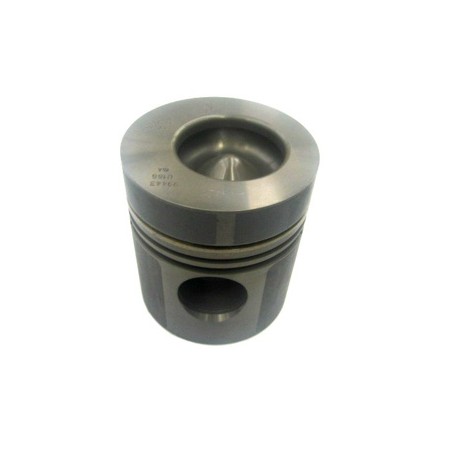 PISTON M.BENZ OM366  EPA-91 CAMARA 55MM C/CHICHE PZA. MORESA