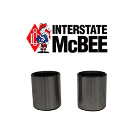 EMBOLO VALVULA PRESION ACEITE DETROIT S-60 MCBEE