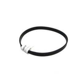 LIGA CAMISA SUP. DETROIT S-60 (1) FP