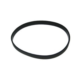 LIGA CAMISA SUP. (1) DETROIT S-60 PZA 621220 PAI