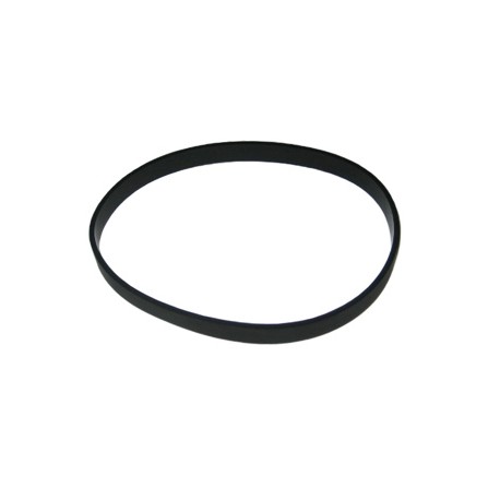 LIGA CAMISA SUP. (1) DETROIT S-60 PZA 621220 PAI