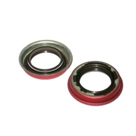 RETEN BOMBA AGUA S-60 FP