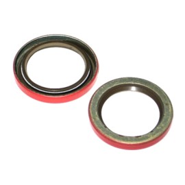 RETEN TOMA DE FUERZA FUERZA S-60 FP