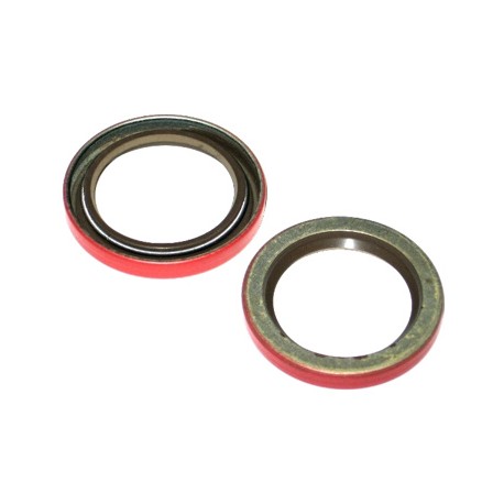 RETEN TOMA DE FUERZA FUERZA S-60 FP