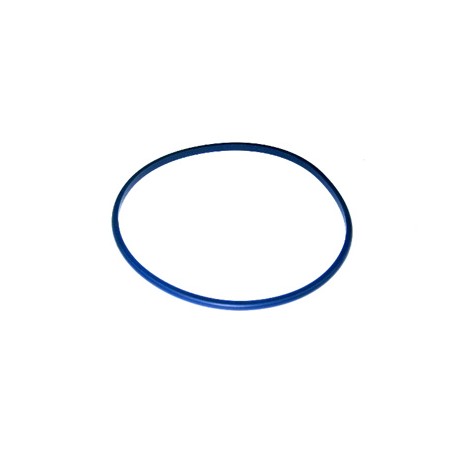 LIGA CAMISA INF. ( 2) DETROIT S-60 PZA 621221 PAI