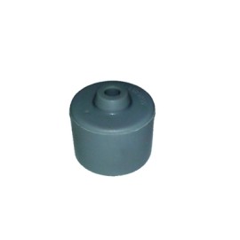 AISLADOR BOTADOR TAPA PUNTERIAS S-60 DDEC II (1992-1996) FP